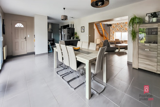 achat maison miniac-morvan 35540