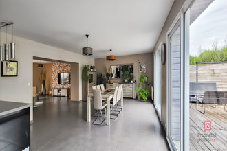 achat maison miniac-morvan 35540