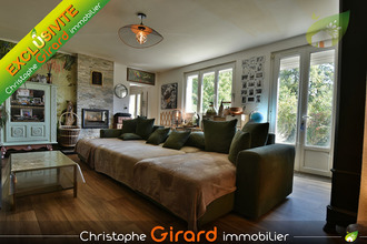 achat maison miniac-morvan 35540