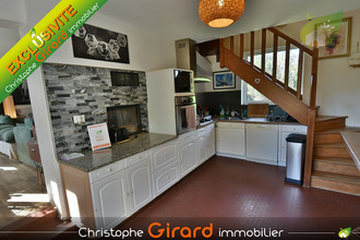 achat maison miniac-morvan 35540