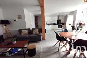 achat maison miniac-morvan 35540