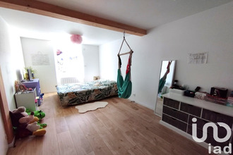 achat maison miniac-morvan 35540