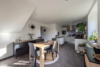 achat maison miniac-morvan 35540