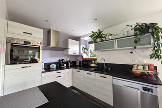 achat maison miniac-morvan 35540