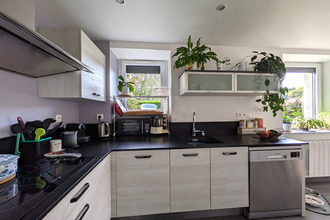 achat maison miniac-morvan 35540