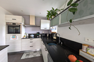 achat maison miniac-morvan 35540