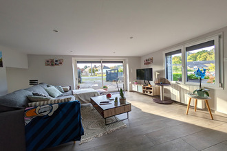 achat maison miniac-morvan 35540