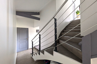 achat maison miniac-morvan 35540