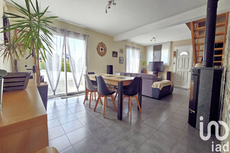 achat maison miniac-morvan 35540