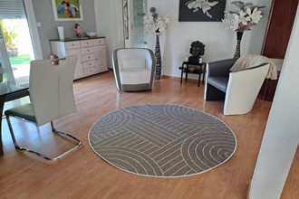 achat maison miniac-morvan 35540