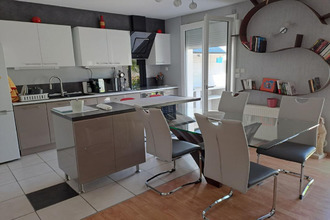 achat maison miniac-morvan 35540