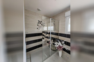 achat maison miniac-morvan 35540