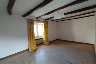 achat maison miniac-morvan 35540