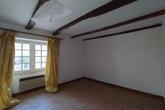 achat maison miniac-morvan 35540