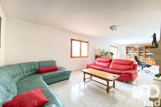 achat maison miniac-morvan 35540