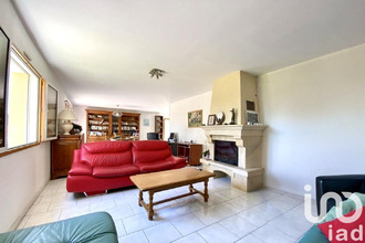 achat maison miniac-morvan 35540
