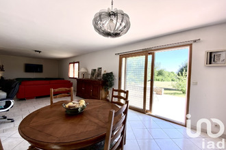 achat maison miniac-morvan 35540