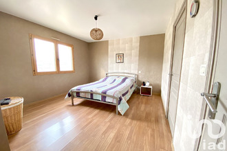 achat maison miniac-morvan 35540