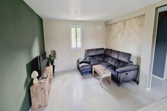 achat maison miniac-morvan 35540