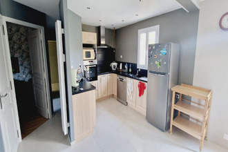 achat maison miniac-morvan 35540