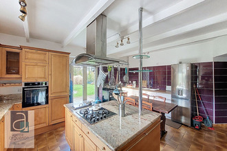 achat maison miniac-morvan 35540