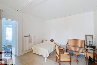 achat maison miniac-morvan 35540