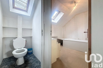 achat maison miniac-morvan 35540