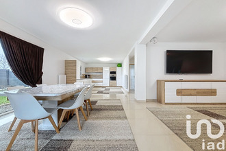 achat maison miniac-morvan 35540