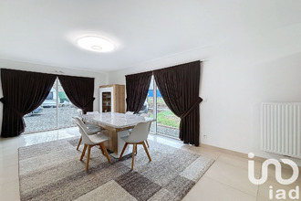 achat maison miniac-morvan 35540