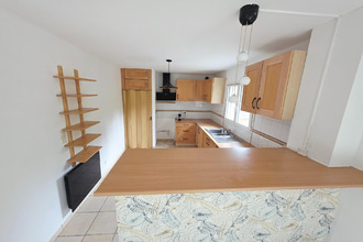 achat maison miniac-morvan 35540