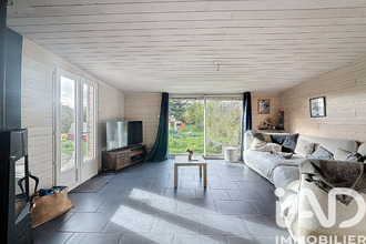 achat maison miniac-morvan 35540