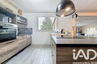 achat maison miniac-morvan 35540