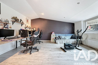 achat maison miniac-morvan 35540