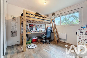 achat maison miniac-morvan 35540