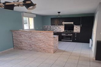 achat maison miniac-morvan 35540