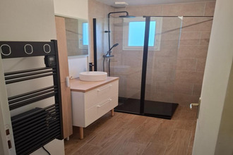 achat maison miniac-morvan 35540