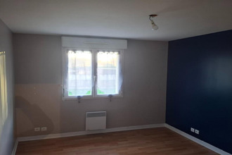 achat maison miniac-morvan 35540