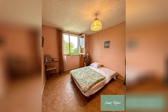 achat maison miniac-morvan 35540