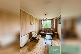 achat maison miniac-morvan 35540