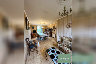 achat maison miniac-morvan 35540