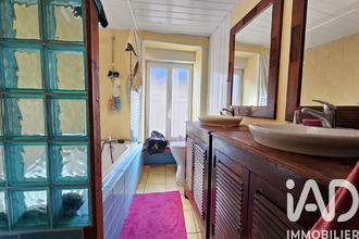 achat maison miniac-morvan 35540