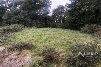 achat maison miniac-morvan 35540