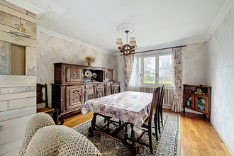 achat maison miniac-morvan 35540