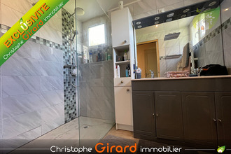 achat maison miniac-morvan 35540