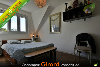 achat maison miniac-morvan 35540