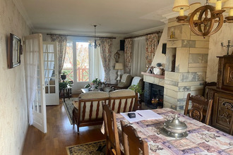 achat maison miniac-morvan 35540