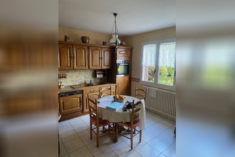 achat maison miniac-morvan 35540