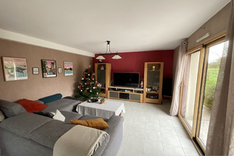 achat maison miniac-morvan 35540