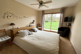 achat maison miniac-morvan 35540