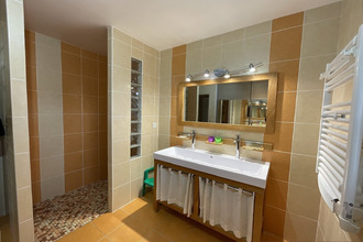 achat maison miniac-morvan 35540